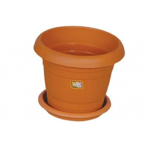 SAMPURHCASE Flower Pot 7,5 Lt. 23124S