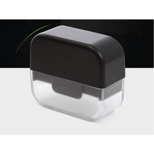 EmarBAODE Garlic And Garlic Press