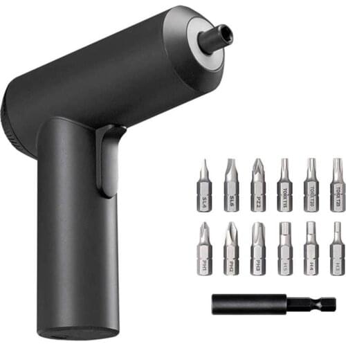 MIJIA Hand Tool Sets