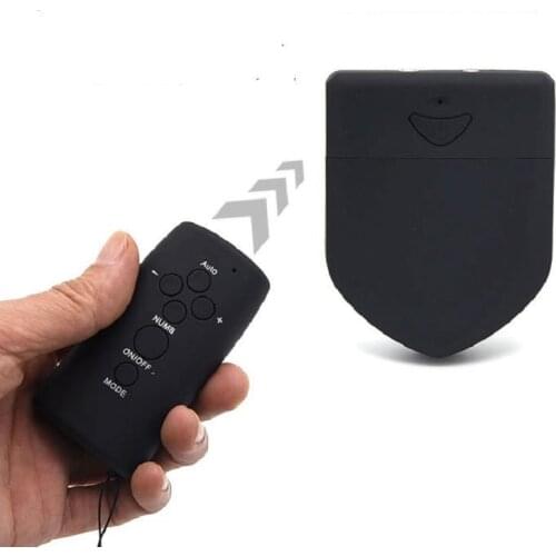 New hot DIY male 6 speed Electro shock remote control wireless accessory electric stimulation BDSM bondage sex toy for man