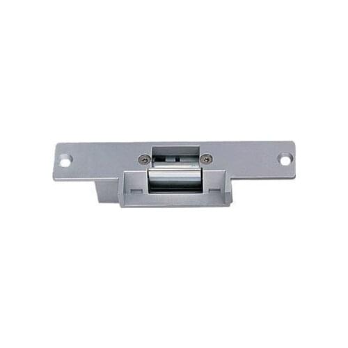 New Arrive Fail Safe Stainless Steel Electric Door Strike YS-130NO/NC for Wooden Door,Metal Door,PVC Door