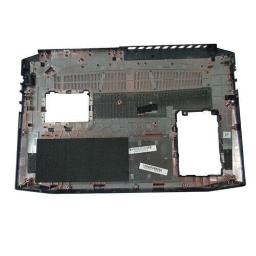 JIANGLUN Genuine For Acer Nitro 5 AN515-51 Laptop Lower Bottom Case 60.Q2SN2.001
