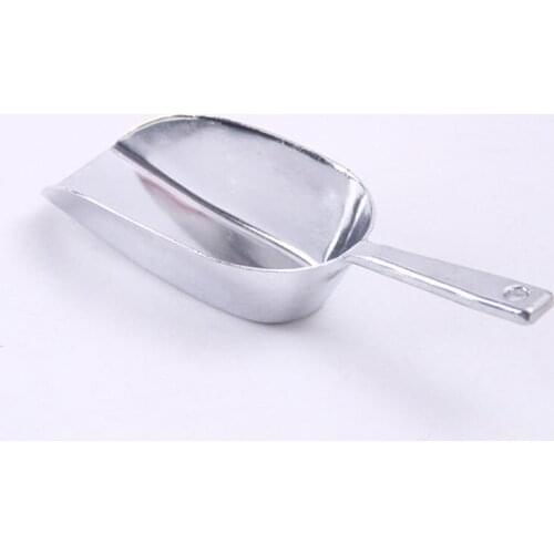 Емкости для льда с щипцами OUSSIRRO China At AliExpress