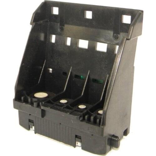 QY6-0045 QY6-0045-000 Printhead Print Head Printer for Canon i550 PIXUS 550i printer printer parts