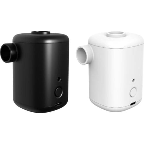 Воздушные шары SFVEFVD China At AliExpress