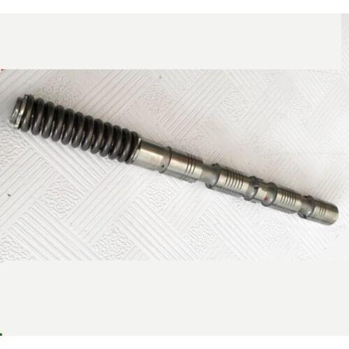 For HITACHI ZX70 CATERPILLAR DAEWOO SUMITOMO KOBELCO SK DOOSAN Excavator Distribution Valve Stem Pin Spool Excavator Accessories