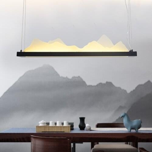 Modern hanging ceiling lamps glass ball bedroom restaurant hanging ceiling lamps luminaria pendente industrial lamp