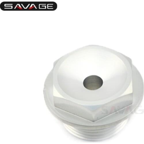 Spindle Screws For SX 125 144 150 200 250 450 525 SX-F 505 Motorcycle Accessories Cap Cover Motos Front Wheel Nut Motos