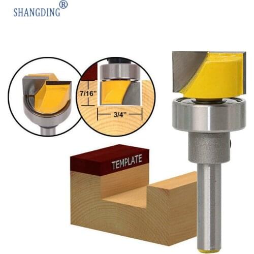 High Archives Imitate Type At The End Of A Knife Carpentry Cutter Knife Clear Noodles Knife Clear Peace Trimming Milling