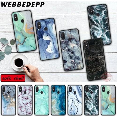 Чехлы для телефонов Xiaomi Poco F2 Pro WEBBEDEPP China At AliExpress