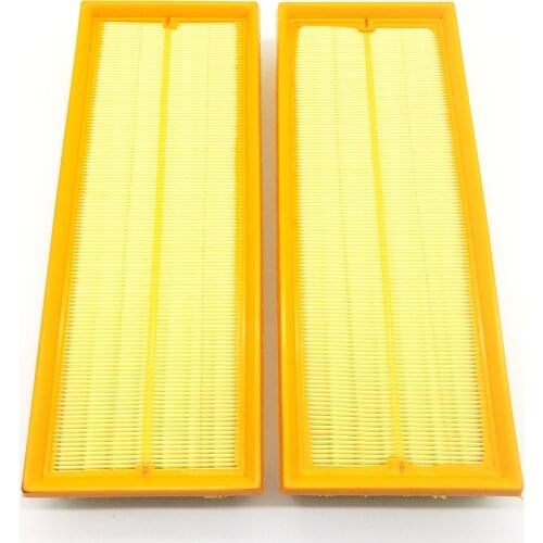 Yubao Engine Air Filter 1120940604 for Mercedes Benz E320 E500 S350 S430 S500 ML350