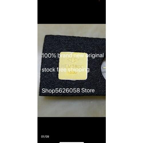 HEM380C HEM38OC SMD STOCK 100% new original 1PCS/LOT