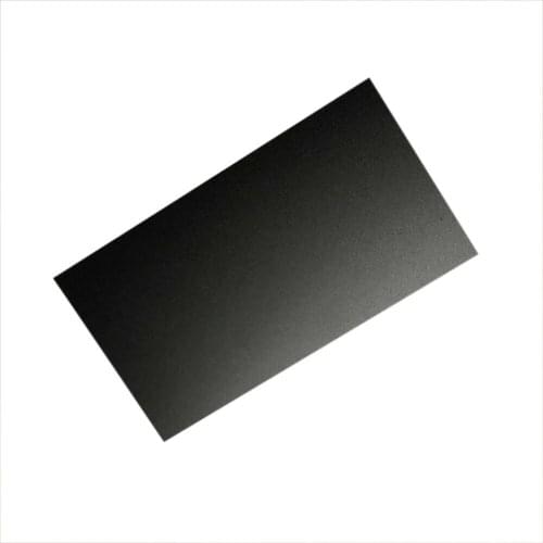 10Pcs/For DELL Latitude E7470 Trackpad Touchpad Sticker Cover