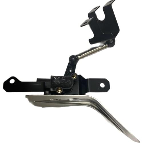 1T0907503B 1K0941273N NEW Head light lamp Sensor For AUDI A3 Q3 TT GOLF VW 1K0941273L Altea Leon Toledo Octavia Suberb Yeti