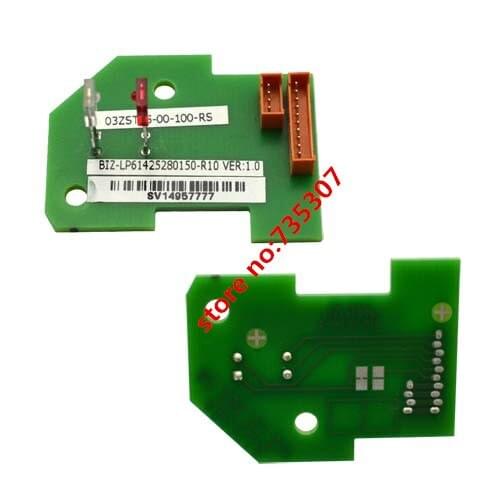 61425280150 new original SCII SC II label sensor