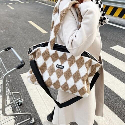 Botteven Women's Bags Shoppers