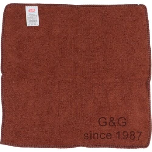 Quick Drying Soft Cleaning Towel Cloth for Pool Cue Billiards Ball Caring Wiping Cleaning Accessories