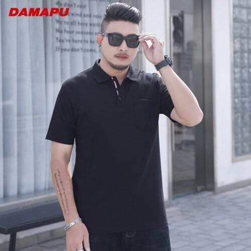 Мужские поло DAMAPU China At AliExpress