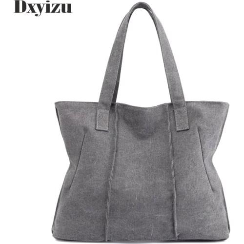 Большие слитные купальники Dxyizu China At AliExpress