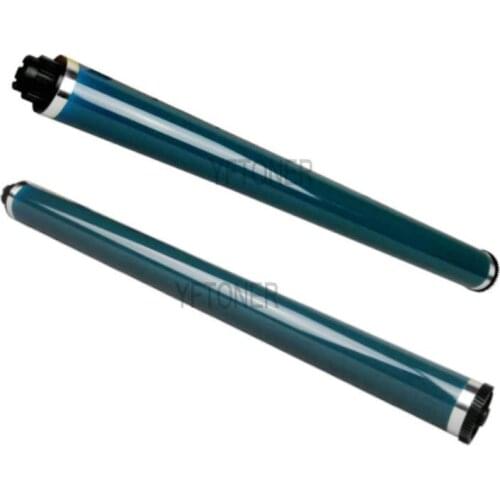 Tambor for Ricoh 1027 2015 2018 220 1911 1811 1800 1027 1810 OPC Photocopier
