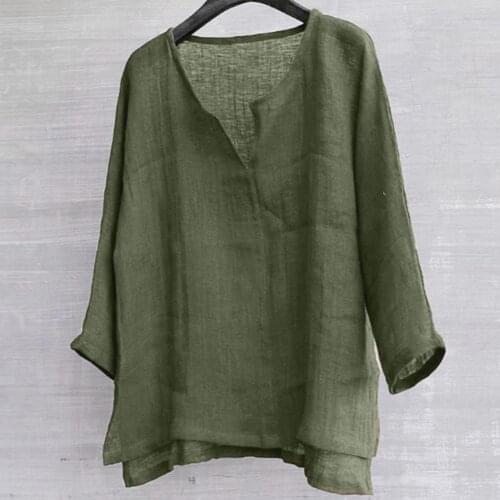 2021 Fashion T-shirt V-neck Loose Polyester Men Summer Beach Shirts for Daily Life Daily Wear Office Street Fashion Dating