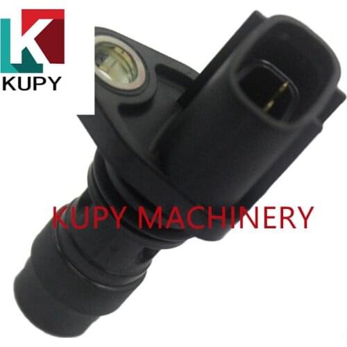 FVZ34 8-97606943-0 8976069430 Original CPS Crankshaft Position Sensor Revolution 700 P For Isuzu 4HK1 6HK1 Hino KOMATSU KOBELCO