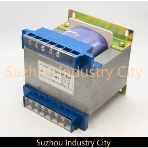 Switching Power Supply 220V / 380V, 1Ph / 3Ph input 1000W Power Supply , Quad 70V output transformer
