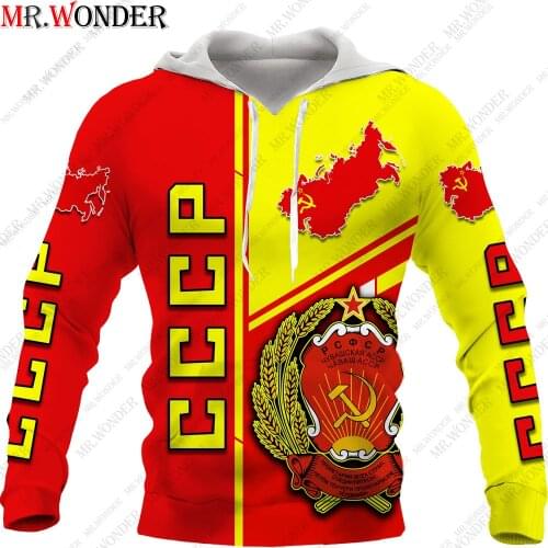 Мужские толстовки с надписями LEOSOXS China At AliExpress