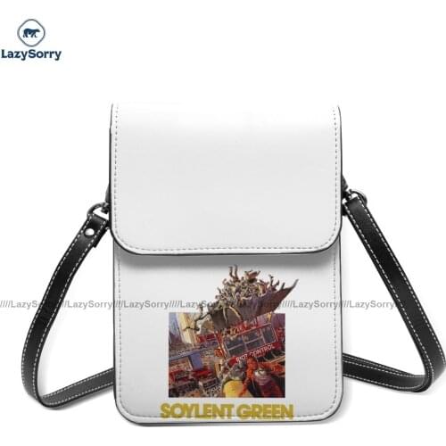 PrintToday Women's Bags-packages