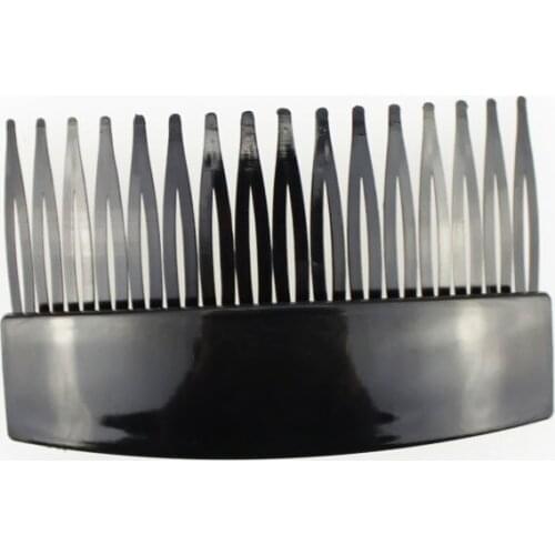 Up-do Block Hair Dressing Raggedy Modeling Tool Hair Accessories peng fa Maker Manufacturers Direct Selling