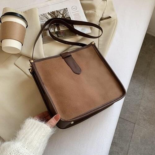 Simply Crossbody Bags Simple Messenger Bag Top-handle Travel PU Leather Big Capacity Small Handbags for Women 2020