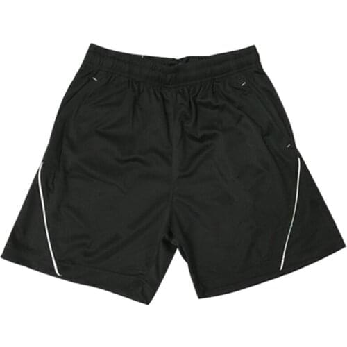 TIAN YU JIAN LONG Athletic Shorts