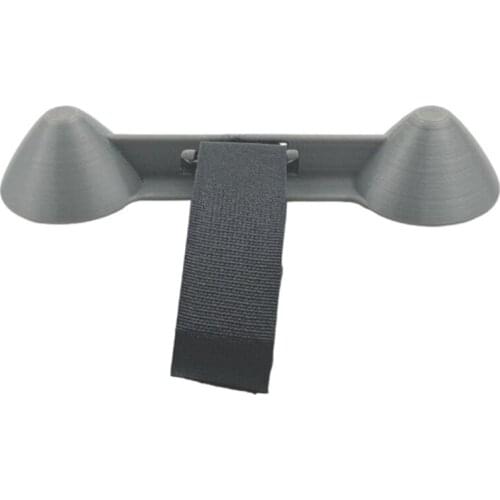 Remote Control Rocker Protector Universal Remote Control Thumb Stick Guard Rocker Protector Holder for DJI FPV
