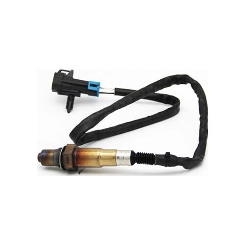 High Quality Oxygen Sensor For 2010-2014 Familia 3 FREEMA haima 323 Pentium X80 rear oxygen 0258006967 73cm #01052201-225