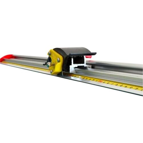 WJ-70 Track Cutter Trimmer for Straight&Safe Cutting, board, banners, 70cm fast shipping