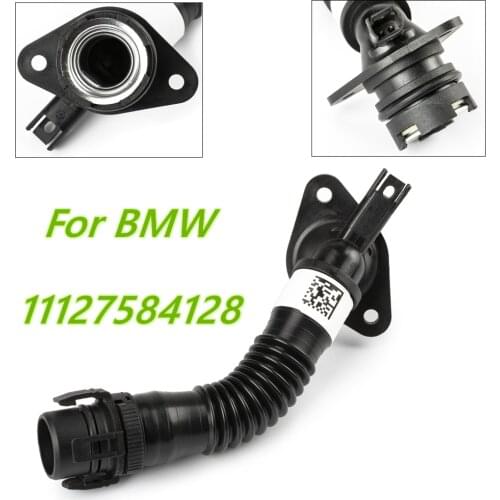 Xianghui Engine Cooling Systems