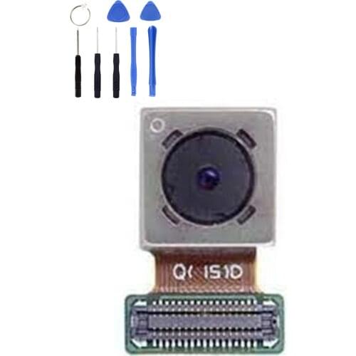 Back Camera Big Main Camera Back Facing Camera Replacement Part! FOR Samsung G532