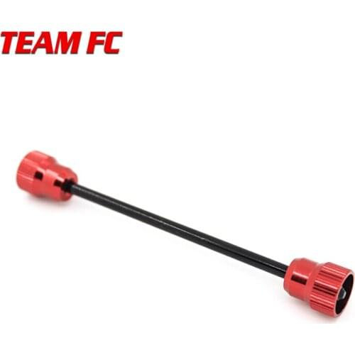 3pcs GWOLVES 1/10 RC 95mm Tires Wheel metal Tire Holder Tire Storage receptacle for hsp axial hpi 3RACING TAMIYA S281