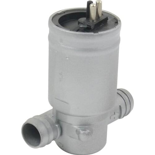 AP02 127238,4612738,46127238,0001412225,A0001412225,A 000 141 22 25,0280140510,0 280 140 510