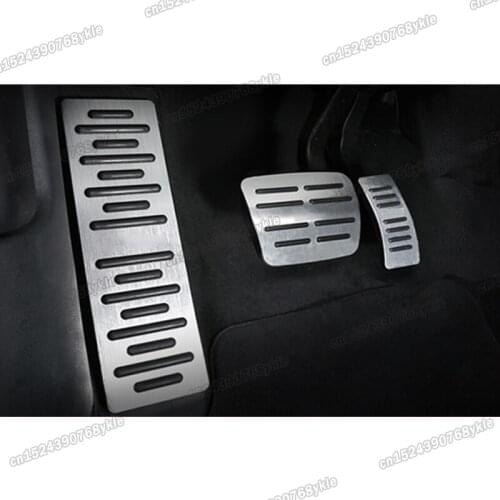 Lsrtw2017 for Honda Toyota Audi Jeep Chevrolet Car Central Conrol Ashtray Storage Box Interior Accessories