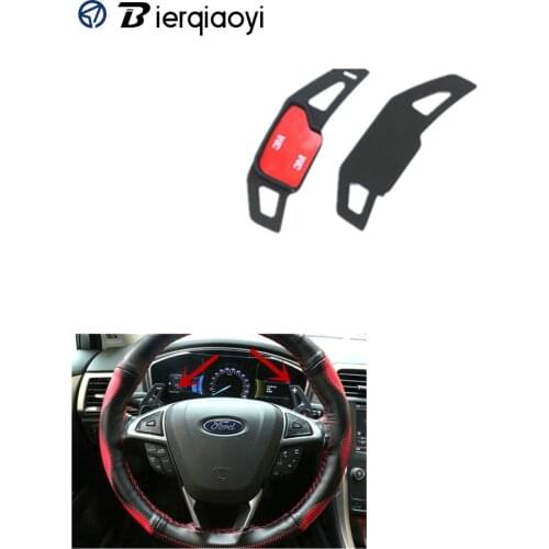 Bierqiaoyi Steering Wheel Parts