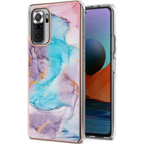 Casteel Xiaomi Redmi Phone Cases