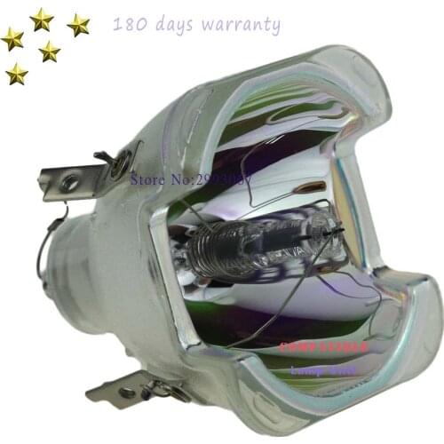 EC.J6400.001 Replacement Projector bare bulb for ACER P7280,P7280i Projectors