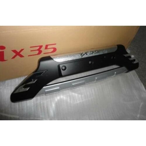 Бамперы авто Fancy Car China At AliExpress