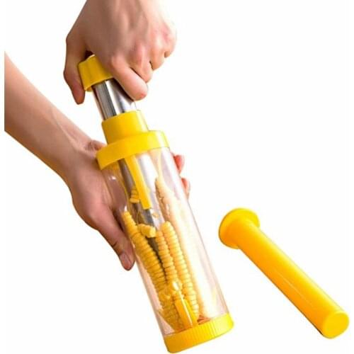 FILBAKE Vegetable Cutters