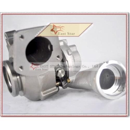 GT1749V 729325-5002S 729325 070145701K 070145701KV Turbo Turbocharger For VOLKSWAGEN VW T5 Transporter 04-06 R5K AXD 2.5L 130HP
