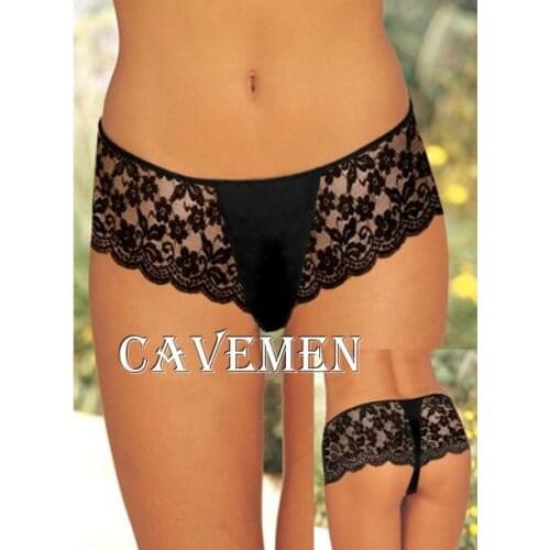 Lace type *T *1689*Ladies Thongs G-string Underwear Panties Briefs T-back Swimsuit Bikini Free Shipping
