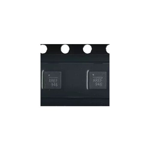 NB685AGQ-Z NB685A AREG AREJ ARE qfn16 5pcs