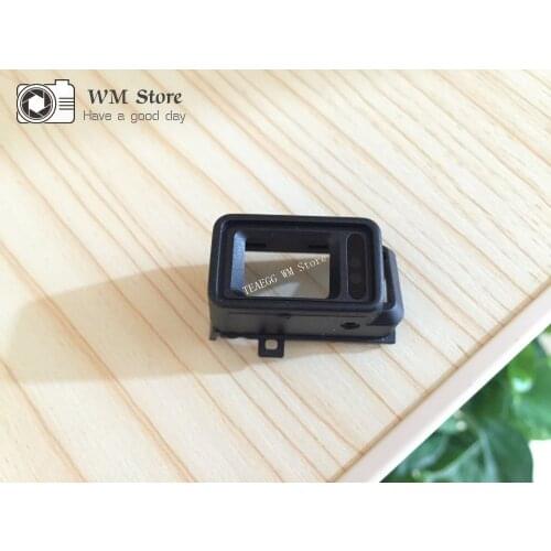 NEW GX85 Rubber Viewfinder Cover Eyepiece Eyecup Eye Cup for Panasonic DMC-GX85
