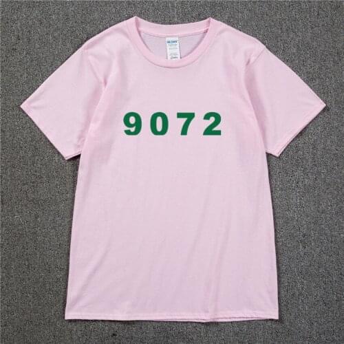 Dropshipping VIP link t-shirtt